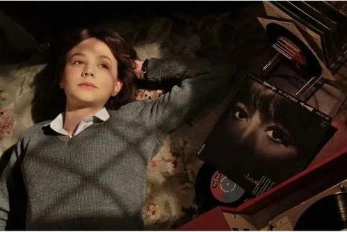 蛇姬恋电影在线观看,穿越时空的奇幻邂逅  第3张