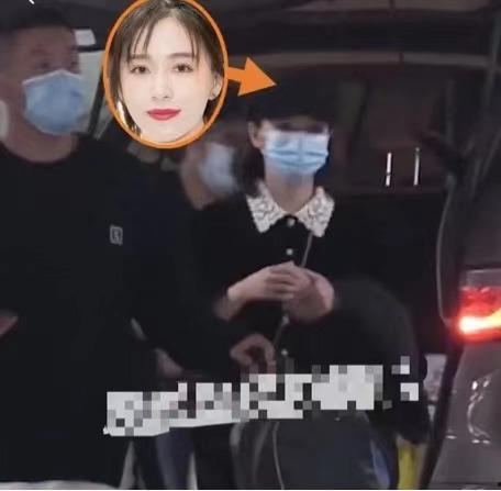 娱乐爆料阚清子视频大全,揭秘明星幕后生活点滴 第1张 娱乐爆料阚清子视频大全,揭秘明星幕后生活点滴 第1张