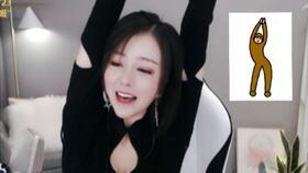 点姐视频爆料大全最新版,最新版热点事件全解析  第3张