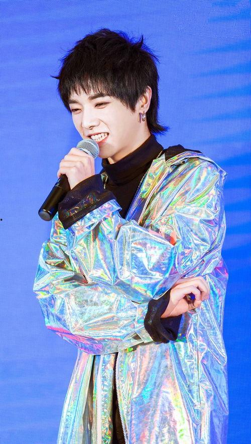 华晨宇微信爆料视频,独家幕后花絮大公开  第3张