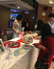 婚庆吃瓜最新事件爆料,最新事件爆料，真相令人震惊！  第2张