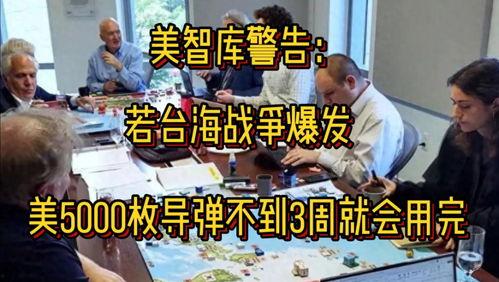 最新菲律宾爆料视频大全,揭秘真实事件与幕后真相 第1张 最新菲律宾爆料视频大全,揭秘真实事件与幕后真相 第1张