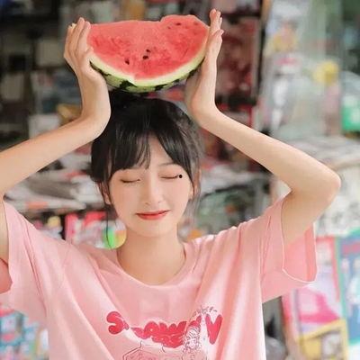 娱乐吃瓜群头像图片大全,趣味横生的形象盛宴  第3张