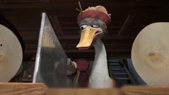 爆料功夫视频完整版,揭秘完整版爆料视频中的精彩瞬间  第1张